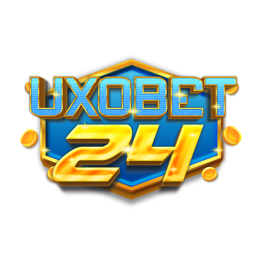 UXOBET24