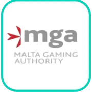 MGA Certification
